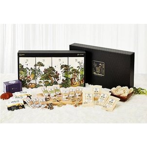 상품썸네일