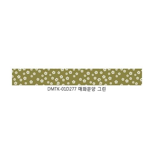 섬네일이미지