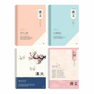 상품썸네일