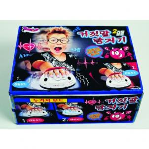 상품썸네일