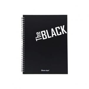 상품썸네일