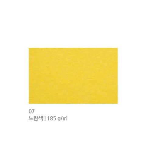 섬네일이미지