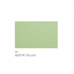 상품썸네일