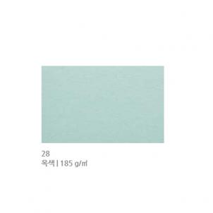 상품썸네일