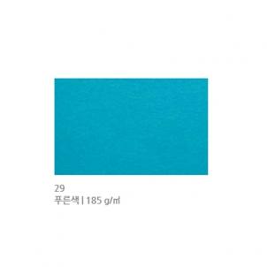상품썸네일