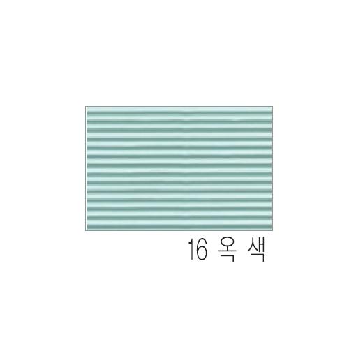 섬네일이미지