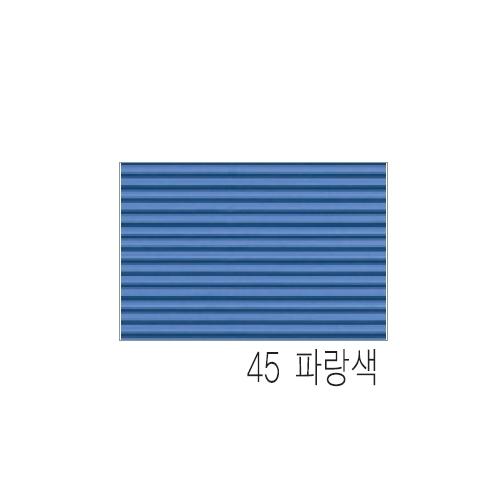 섬네일이미지