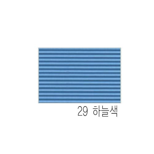 섬네일이미지