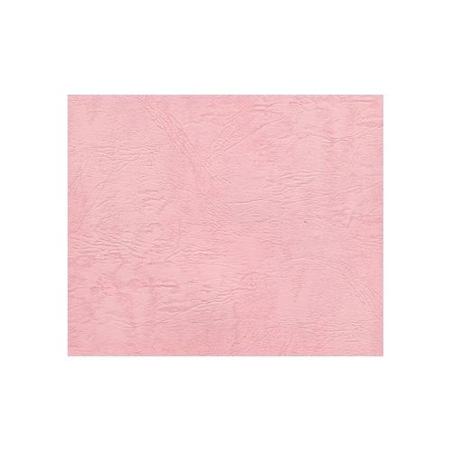 섬네일이미지