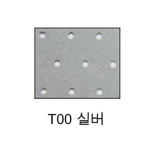 섬네일이미지
