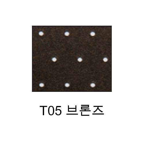 섬네일이미지