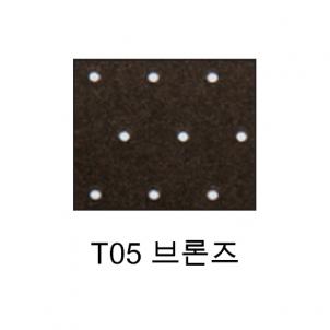 상품썸네일