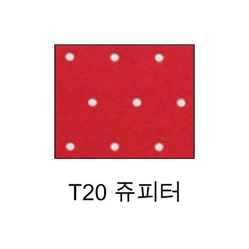 섬네일이미지