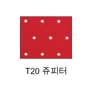 상품썸네일