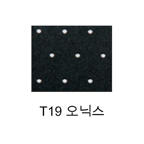 섬네일이미지