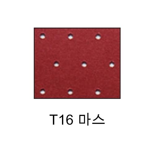 섬네일이미지