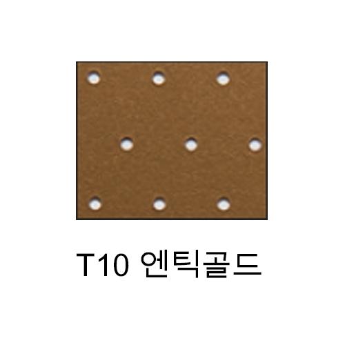 섬네일이미지