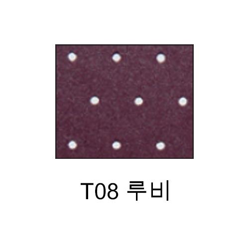 섬네일이미지