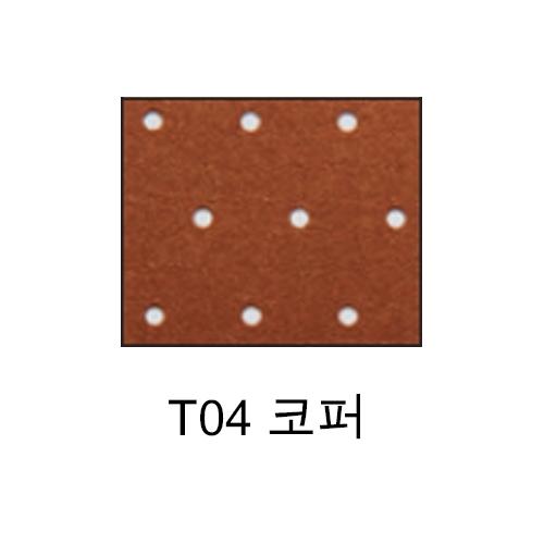 섬네일이미지