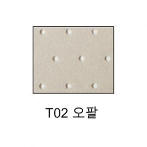상품썸네일