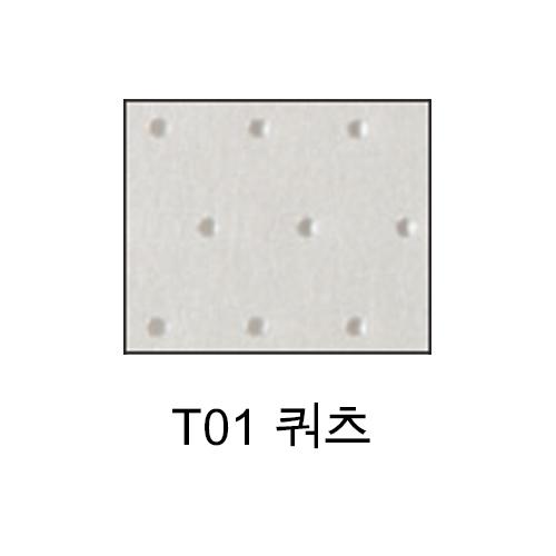 섬네일이미지