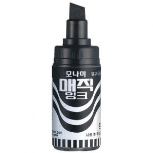 상품썸네일
