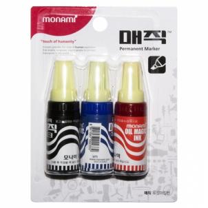 상품썸네일