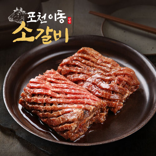 섬네일이미지