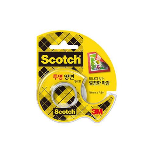 섬네일이미지
