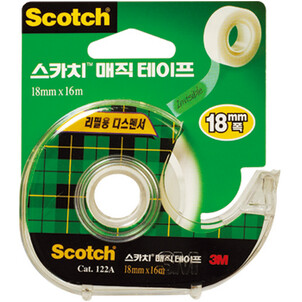 상품썸네일