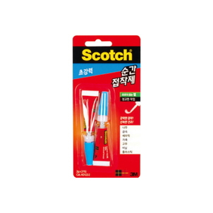 상품썸네일
