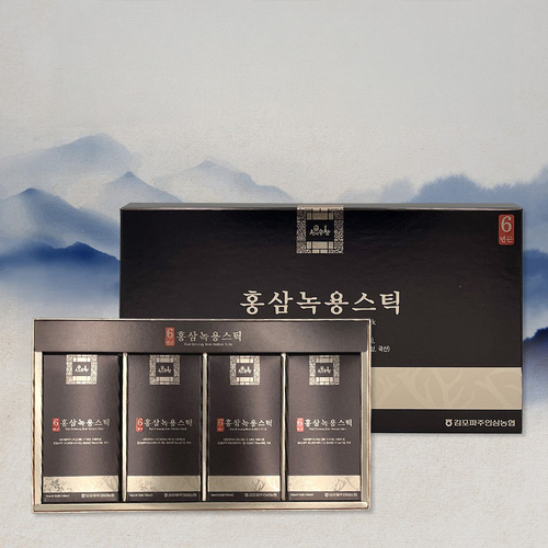 섬네일이미지