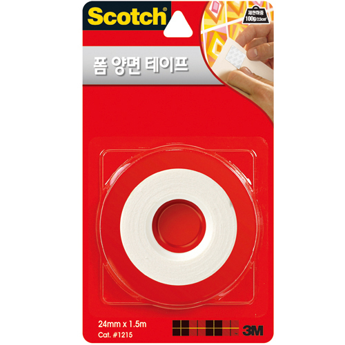 섬네일이미지