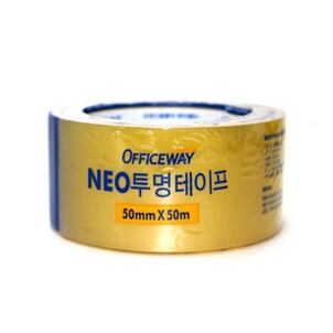 상품썸네일