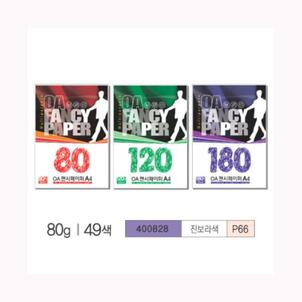 상품썸네일
