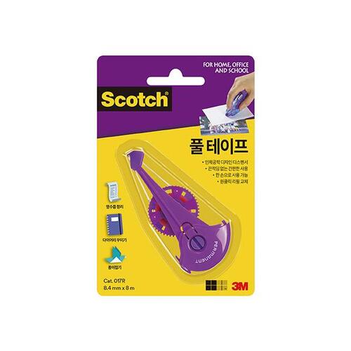 섬네일이미지