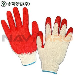 상품썸네일