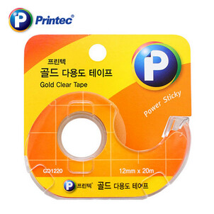 상품썸네일