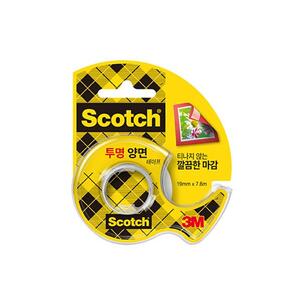 상품썸네일