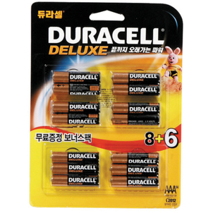 상품썸네일