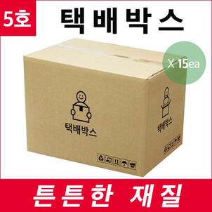 상품썸네일