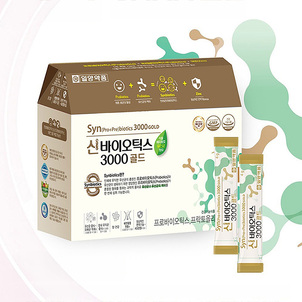 상품썸네일