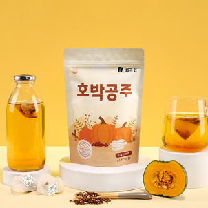 상품썸네일