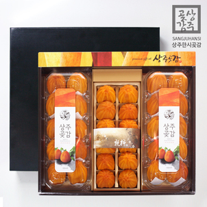 상품썸네일