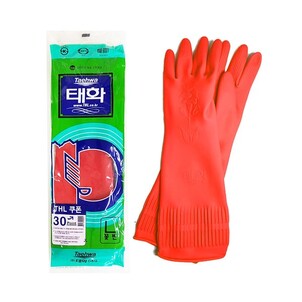 상품썸네일