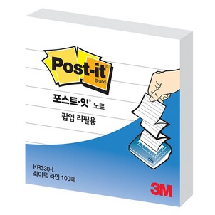 상품썸네일