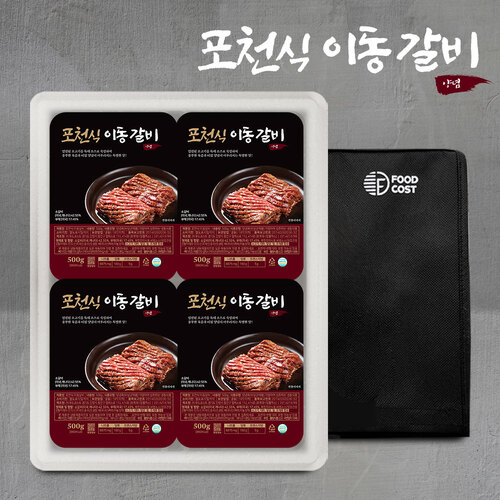 섬네일이미지