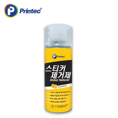 섬네일이미지