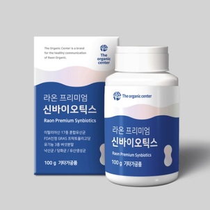 상품썸네일