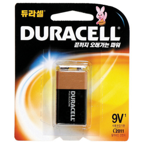 섬네일이미지